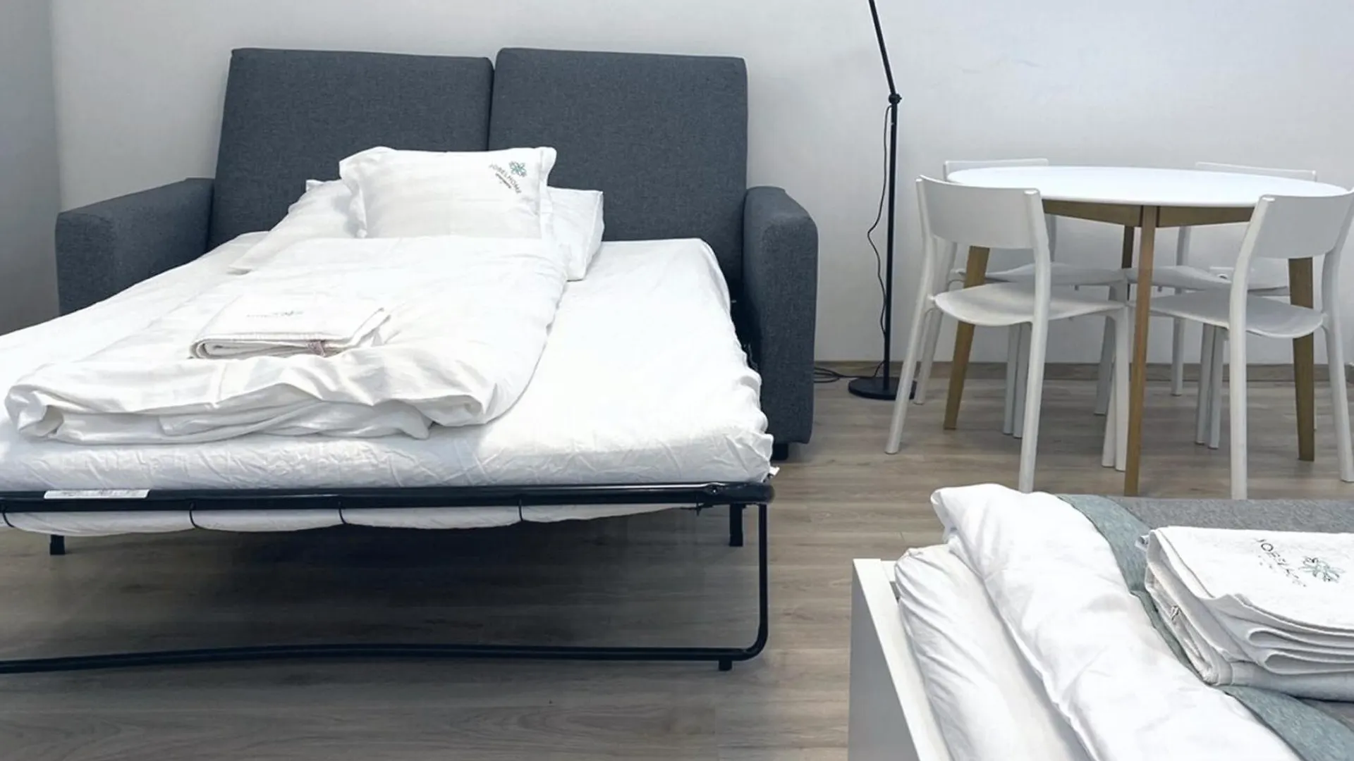 Jobelhome Liszt Apartment Budapest